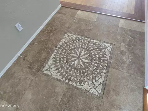 Entry Way - 18832 N 3rd Ave, Phoenix, AZ 85027 photo 1 of 2