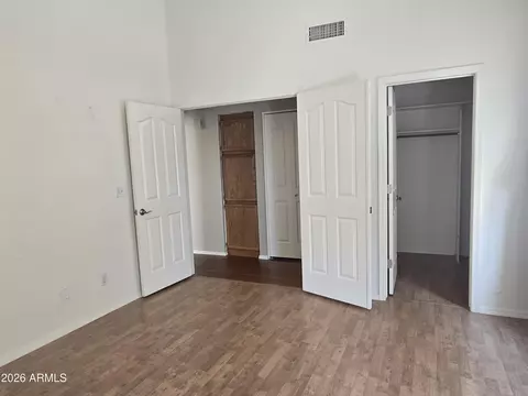 Other - 18832 N 3rd Ave, Phoenix, AZ 85027 photo 1 of 1