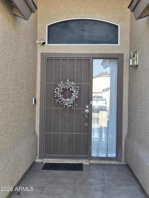 Exterior - 18832 N 3rd Ave, Phoenix, AZ 85027 photo 2 of 4