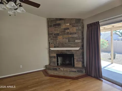 Living - 18832 N 3rd Ave, Phoenix, AZ 85027 photo 1 of 3
