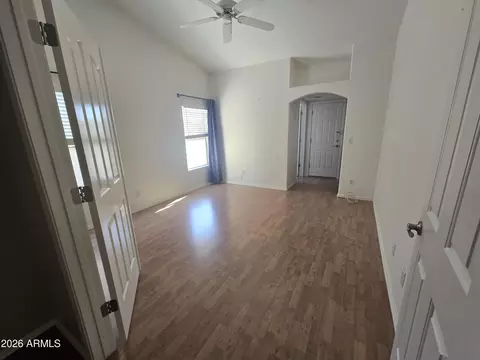 Living - 18832 N 3rd Ave, Phoenix, AZ 85027 photo 3 of 3
