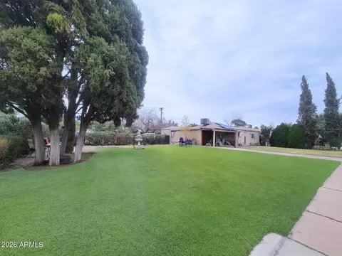 2206 E Yale St, Phoenix, AZ 85006