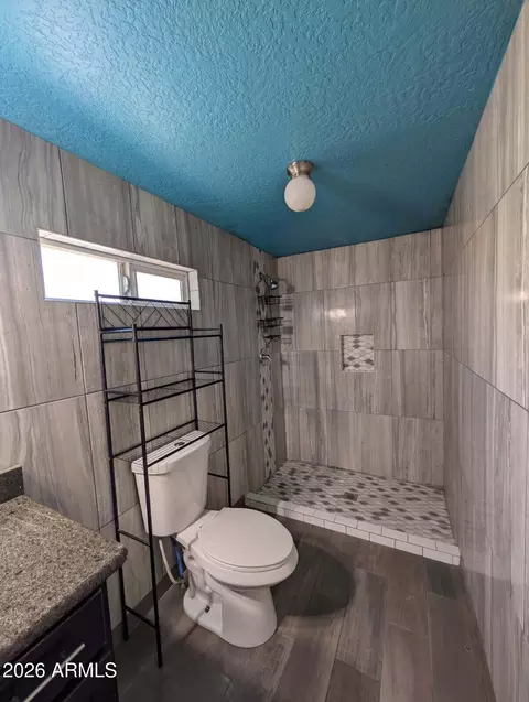 Bath - 2206 E Yale St, Phoenix, AZ 85006 photo 5 of 5