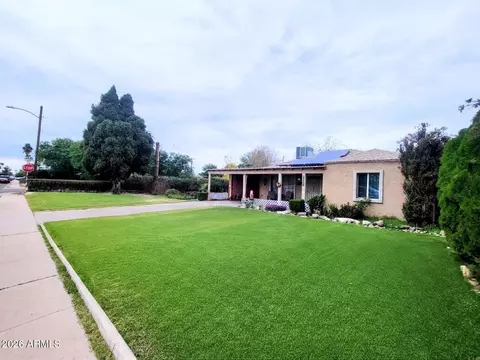 Other - 2206 E Yale St, Phoenix, AZ 85006 photo 1 of 9