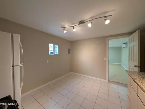 Other - 2206 E Yale St, Phoenix, AZ 85006 photo 11 of 12