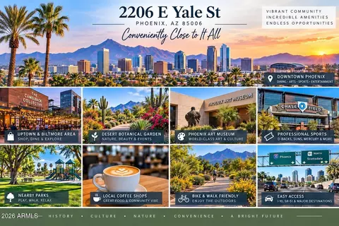 Other - 2206 E Yale St, Phoenix, AZ 85006 photo 2 of 12