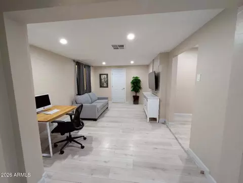 Other - 2206 E Yale St, Phoenix, AZ 85006 photo 5 of 13