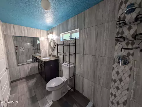 Bath - 2206 E Yale St, Phoenix, AZ 85006 photo 4 of 5