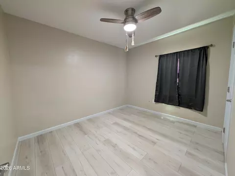 Other - 2206 E Yale St, Phoenix, AZ 85006 photo 7 of 12