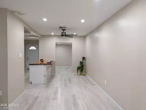 Other - 2206 E Yale St, Phoenix, AZ 85006 photo 5 of 12