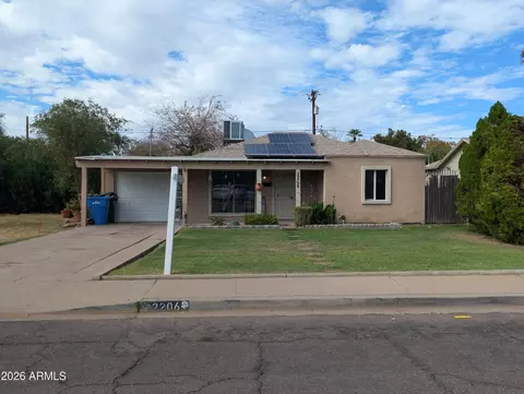 Other - 2206 E Yale St, Phoenix, AZ 85006 photo 2 of 11