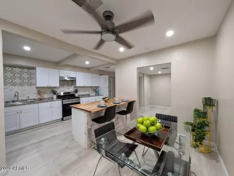 Other - 2206 E Yale St, Phoenix, AZ 85006 photo 8 of 9