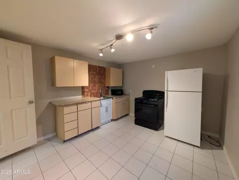 Other - 2206 E Yale St, Phoenix, AZ 85006 photo 12 of 12