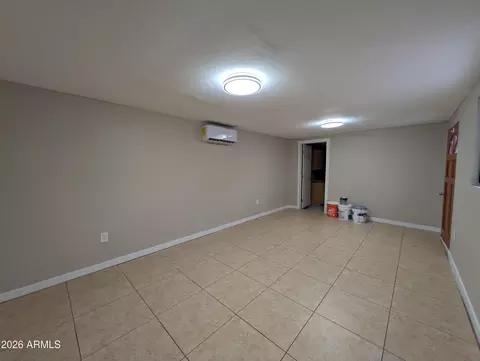 Other - 2206 E Yale St, Phoenix, AZ 85006 photo 10 of 12