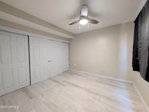 Other - 2206 E Yale St, Phoenix, AZ 85006 photo 9 of 12