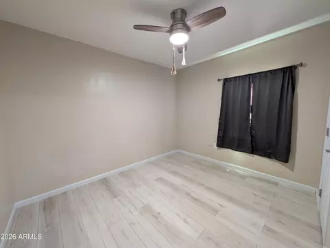 Other - 2206 E Yale St, Phoenix, AZ 85006 photo 6 of 12