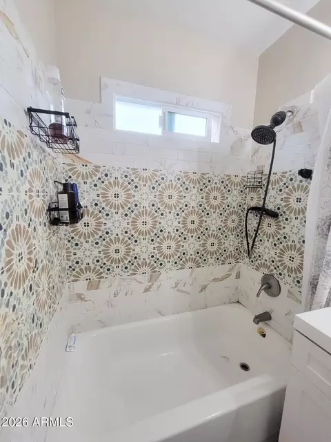 Bath - 2206 E Yale St, Phoenix, AZ 85006 photo 1 of 5