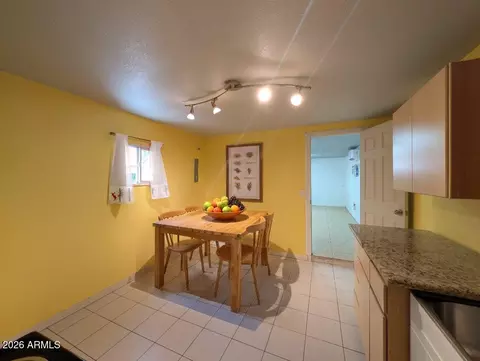Other - 2206 E Yale St, Phoenix, AZ 85006 photo 6 of 9