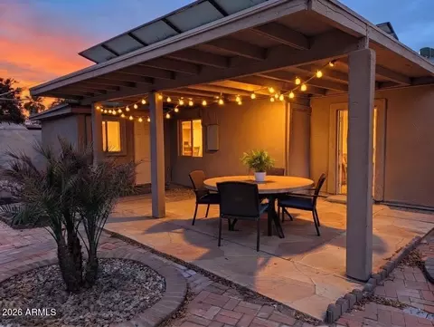 Other - 2206 E Yale St, Phoenix, AZ 85006 photo 3 of 12