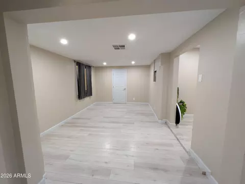 Living - 2206 E Yale St, Phoenix, AZ 85006 photo 1 of 2