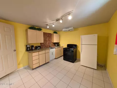 Other - 2206 E Yale St, Phoenix, AZ 85006 photo 9 of 9