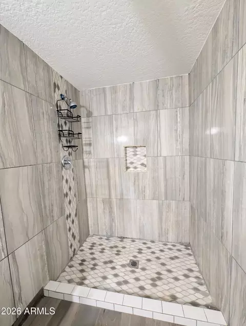 Bath - 2206 E Yale St, Phoenix, AZ 85006 photo 3 of 5