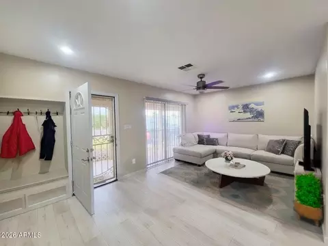 Other - 2206 E Yale St, Phoenix, AZ 85006 photo 3 of 9