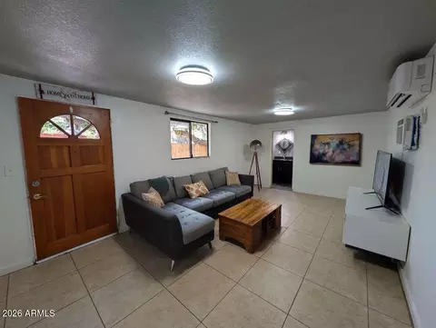 Other - 2206 E Yale St, Phoenix, AZ 85006 photo 7 of 9