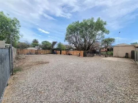 Other - 2206 E Yale St, Phoenix, AZ 85006 photo 2 of 9