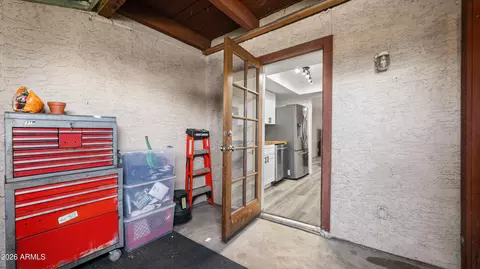 Other - 1927 E Hampton Ave #115, Mesa, AZ 85204 photo 7 of 7