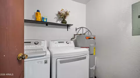Other - 1927 E Hampton Ave #115, Mesa, AZ 85204 photo 5 of 7