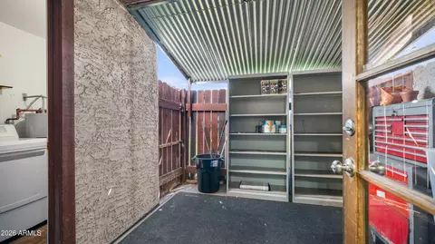 Other - 1927 E Hampton Ave #115, Mesa, AZ 85204 photo 6 of 7
