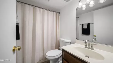 Bath - 1927 E Hampton Ave #115, Mesa, AZ 85204 photo 1 of 3