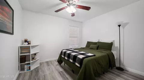Other - 1927 E Hampton Ave #115, Mesa, AZ 85204 photo 2 of 7