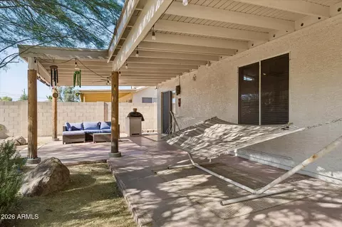 Other - 3944 N 14th St, Phoenix, AZ 85014 photo 8 of 11