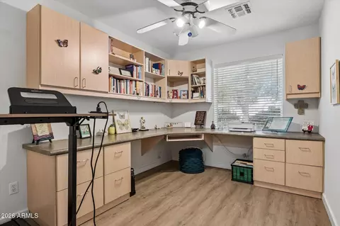 Other - 3944 N 14th St, Phoenix, AZ 85014 photo 4 of 11