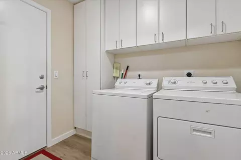 Other - 3944 N 14th St, Phoenix, AZ 85014 photo 5 of 11
