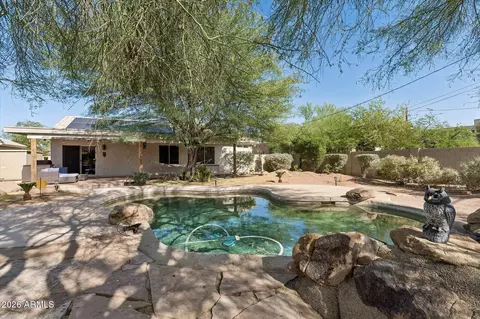 Other - 3944 N 14th St, Phoenix, AZ 85014 photo 9 of 11