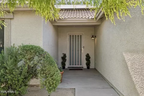 Other - 3944 N 14th St, Phoenix, AZ 85014 photo 11 of 11