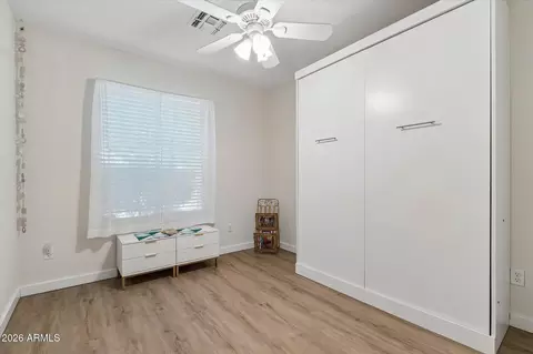 Bedroom - 3944 N 14th St, Phoenix, AZ 85014 photo 3 of 4