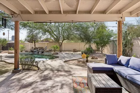 Other - 3944 N 14th St, Phoenix, AZ 85014 photo 7 of 11