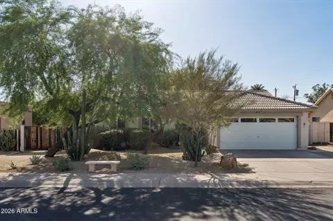 Other - 3944 N 14th St, Phoenix, AZ 85014 photo 10 of 11