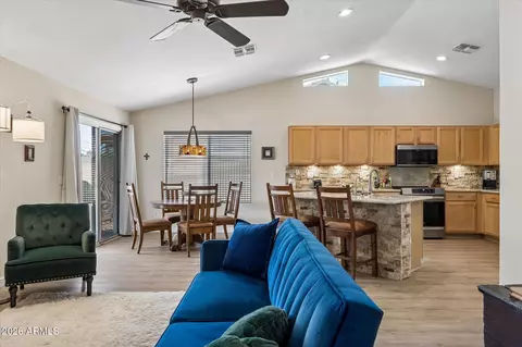 Other - 3944 N 14th St, Phoenix, AZ 85014 photo 2 of 11