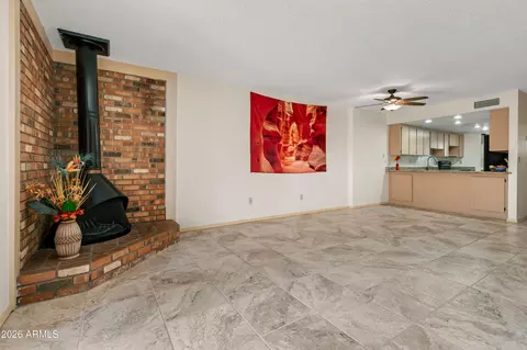 130 Castle Rock Rd #66, Sedona, AZ 86351