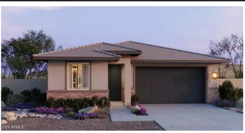 25199 N 155th Dr, Surprise, AZ 85387