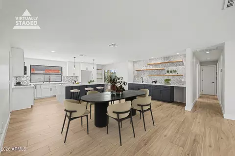 8013 E Hubbell St, Scottsdale, AZ 85257