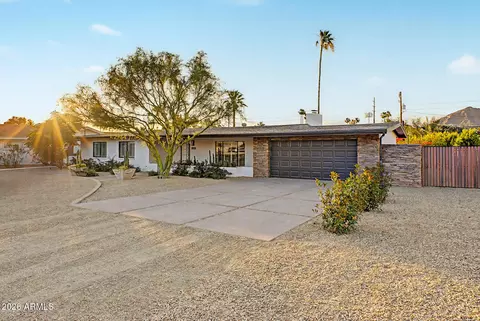 5702 Edgemont Ave, Scottsdale, AZ 85257