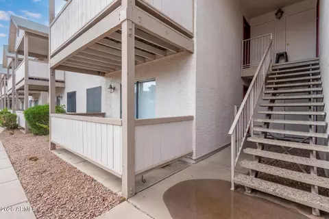 616 S Hardy Dr #206, Tempe, AZ 85281