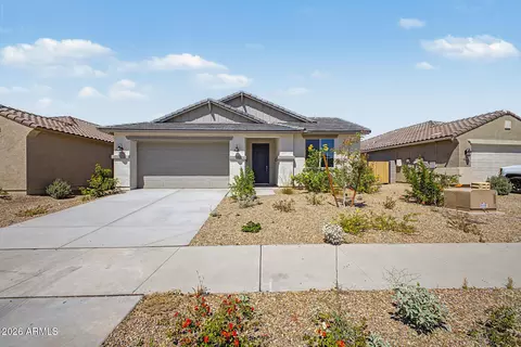 18364 W Villa Chula Ln SW, Surprise, AZ 85387