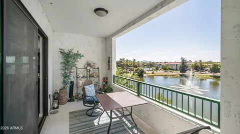 2511 W Queen Creek Rd #303, Chandler, AZ 85248
